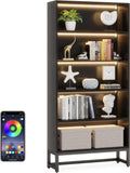 Shelf Book/Storage Cabinet 40653709