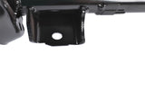 2Pcs Front Left or Right Suspension Strut Assy w/ Electric Fit for Cadillac XTS 3.6L V6 2013-2019 44425509