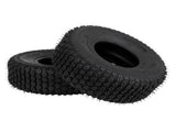 20x7.00-8 Set of 2 ATV UTV Tires,QM322 4PR 41747200