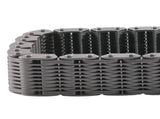 Transfer Case Chain fit for Chevrolet Blazer K10 K1500 GMC Jimmy 1981-1995 HV025 63600077