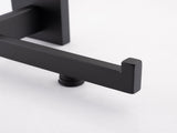4- Piece Bathroom Hardware Set 04724868