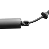 Rear LH Power Hatch Lift Support Fit for Chevy Equinox GMC Terrain 2018-2020 Steel 84800899 84569355 83112634