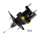 Hydraulic Power Brake Booster For Chevrolet Avalanche Suburban Silverado 1500 2500 GMC Sierra 52338853