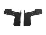 2 Inch Receiver Trailer Hitch Class 3 Replacement fit for Subaru Crosstrek 2018-2024 13776952