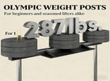 Vertical Leg Press Machine with Adjustable Leg 97370492
