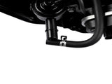 Vapor Canister for Toyota RAV4 Base 2.5L L4 3.5L V6 Gas 2006-2012 7774042090 777400R010 31230024