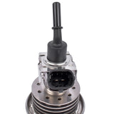 DEF Injector for Land Rover 3.0L V6 LR062819 LR134710 04440210431 FPLA189E3AB 15800595