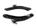 Front Suspension Control Arms with Ball Joints fit for Nissan Rogue 2014-2020 L & R 57196071