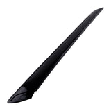 Windshield Pillar Trim Exterior Molding Garnish Pair LeftRight FIT For Kia Soul 2014-2019 51869269