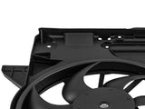 Radiator Cooling Fan Assembly fit for Chevy Equinox 3.0L 2010-2012 GM3115282 95627639