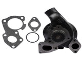 Water Pump For Massey Ferguson Tractor 3140 3655 4260 8120 1004 1004T 1006 1006T engines U5MW0157 32637577