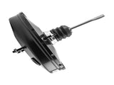 Power Vacuum Brake Booster fit for CHEVROLET CORVETTE 5.7L V8 1985-91 54-71401 96658283