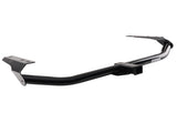 Class 3 2in Hitch fit for Toyota Venza 2009-2016 Rear Receiver 3500lbs Powder Coat 45516085
