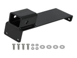 2" Trailer Hitch fit for Magnums fit for Avengers fit for older Mavericks 2018-2020 42964054