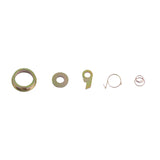 Lower Crank Rebuild Kit Fit for Coleman / Fit for Fleetwood Rebuilds 6311 and 3000 series systems 12473808
