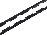 Weatherstrip Window Seal Trim fit for Chevy C2500/k2500 1988-2000 15991405 4pcs 32593563