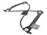 Front Right Passenger Power Window Regulator Fits for Tesla Model S 2012-2020 99200219