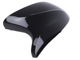 Side Mirror Cover Caps fit for BMW X3 X4 X5 X6 X7 2018-2023 51162446965 Gloss Black 89910445