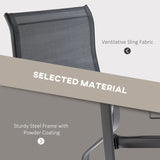 Height bar stool 02257532