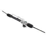Power Steering Rack and Pinion Assy Fit for Nissan 240SX 2.4L L4 1989-1994 with 2-Wheel Steering 30461473