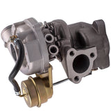 K03 Turbo Turbocharger For VW Passat Audi A4 1.8T 1996 -2004 53039880029 23487807