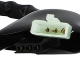 ATV Component Assembly fit for Honda ATC250SX 1985-1987 35200-HA6-003 Switch 98391772
