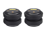 Rear Air Helper Spring Bag Lines Suspension Level Kit fit for Ford F250 F350 99-07 55779900