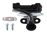 Exhaust Gas Recirculation EGR Valve fit Ford F-150 E-150 E250 4.6L 7L3E9Y456BA 97168462