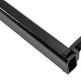 1.25" Class 2 Rear Hitch fit for Toyota Camry 2025-2026 Receiver Bolt-On 2000lbs 76943410