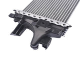 Intercooler/Charge Air Cooler for Ford Escape 1.5T 2017-2019 F1FZ8005B FO3012127 24678099