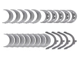 2RZ-FE Engine Rebuild Overhaul Kit fit for 95-04 Toyota Tacoma 2.4L Crankshaft Rods 87577561