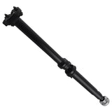 Rear Drive Shaft fit for Jeep Grand Cherokee 3.6L V6 2011-2012 52853647AC AWD 48.62" 50206964