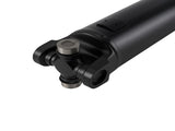 Rear Driveshaft Prop Shaft fit for Chevy Colorado GMC Canyon 2004-2012 RWD 936-291 27727275