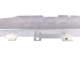 Front Bumper Reinforcement Impact Brace Beam Replacement for 2015- 2020 Audi A3 S3 8V5807109 49516896