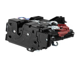 Door Lock Actuator Rear Right for VW Touareg Phaeton for Porsche Cayenne 955 16041689