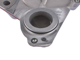 New Water Pump For Deutz 2.9 L4 Engines 4135550 4138700 4137490 4138560 38135751