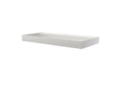 Stone Resin Solid Surface Bathroom Vanity Basin Sink T3785P355780