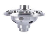 Rear 8" Trac-Lock Posi New 3.55 Gear Ratio 28 Spline for Ford F8-355-PGBK F8355PGBK 06233430