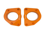 MaXpeedingrods 2" Front Leveling Lift Kit fit for Jeep Liberty KJ KK 2002-2012 41662488