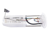 Electric Fuel Pump and Sender Assembly Replacement for Toyota Tacoma 3.5L V6 2016-2022 77020-04090 36304195