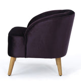 CHAIR 61714.00BBR