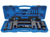 Replacement for BMW N20 N26 3 Series 5 Series Crankshaft Engine Timing Flywheel Locking Tool 66157206