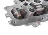Brand New Cylinder Head Assembly Fit for Hyundai Accent Veloster Kia Rio Soul 1.6L 2012-2019 T-GDI 13596570