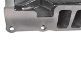 Marine 2bbl Engine Intake Manifold for Volvo Penta Mercruiser 4.3L V6 824324T02 12552422 07819783