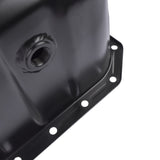 Lower Engine Oil Pan for Cummins ISB 5.9L/6.7L Diesel 3958209 CMP06A 92227550