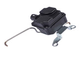 Intake Manifold Runner Control Actuator 3F2E9J559BB 3F2Z9J559BD Fit for Ford F-150 2005-2008, 55097181