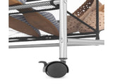SHOE RACK 10 TR 64595794