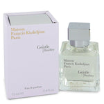 Gentle Fluidity by Maison Francis Kurkdjian Eau De Parfum Spray 2.4 oz for Women FX-550246