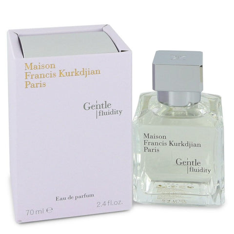 Gentle Fluidity by Maison Francis Kurkdjian Eau De Parfum Spray 2.4 oz for Women FX-550246