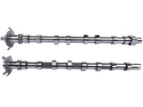 2Pcs Camshaft Intake & Exhaust Fit for Mercedes-Benz M274.910 1.6T / M274.920 2.0T 2740500100 24005261